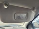 Passenger Sun Visor Quad Cab 4 Door Fits 02-05 DODGE 1500 PICKUP 1415466