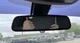 Rear View Mirror Automatic Dimming Fits 13-19 BMW 640i 834605