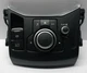 2019-2021 Mazda CX5 Radio Controller Switch Console Mounted Module Factory OEM