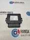 Mercedes-Benz GLE C292 W166 2012-2019 PDC Control Module ECU