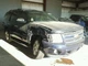 Used Infotainment Display fits: 2007 Chevrolet Tahoe entertainment system opt U4