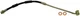 Front Left Brake Hydraulic Hose Dorman For 1992-1996 Dodge Dakota RWD 1993 1994