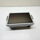 2011-15 Ford Explorer Module 8" Navigation Screen RADIO OEM DB5T-14F239-AP