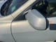 Driver Side View Mirror Power Non-heated Fits 03-08 MAZDA 6 668687