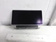 Display Screen 8-1/4" Opt I8H Fits 17 AUDI A4 919264 ID # 8W0919605 