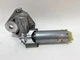 07-15 AUDI Q7 4L FRONT LEFT LH DRIVER SIDE SEAT ADJUSTMENT MOTOR ACTUATOR OEM