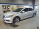 2016 Hyundai Sonata Driver Front Door Switch Used 641-54198L 107K Miles
