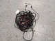 1994 CHEVROLET BLAZERS10 BODY WIRE HARNESS OEM
