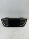 17-20 Chrysler Pacifica 8.4" Touch Screen Information Display Monitor OEM 17-20 Chrysler Pacifica 8.4" Touch Screen Information Display Monitor OEM
