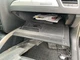 A4 AUDI   2014 Glove Box 1980314