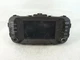 2017-2019 Kia Soul Am Fm Cd Player Radio Receiver D0601