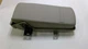 GM ARMREST 20984411 NEW OEM 20984411