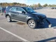 Used Active Noise Cancellation Module fits: 2012 Chevrolet Equinox Body Control