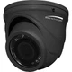 Speco Technologies 4MP IR HD-TVI Outdoor Analog Mini-Turret Dome Camera- HT471TG