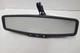 2014-2019 Chevy Silverado 1500 Interior Rear View Mirror Telematics W/O Auto Dim