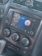 7'' Car Radio Stereo Android 13 Carplay GPS Nav For Dodge Challenger 2008-2014