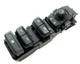 Genuine Subaru Switch Assembly 83071FL62A