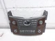 Audio Equipment Radio Control Fits 14-17 INFINITI QX80 OEM ID 253911LA5B