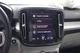 Display Screen 32247465AA Fits 19-20 Volvo XC40 2877661