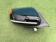 JDM HONDA CR-Z ZF1 Right Side Door Mirror Alpha Black NH731P MURAKAMI 9559
