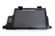 2013-2015 Lexus ES300h Navigation Display Screen 86110-33020, E068, OEM, 2013, 2