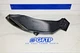 15-19 CHEVY CORVETTE C7 Z06 OEM DIFFERENTIAL OIL COOLER BAFFLE DUCT 84304364 GM