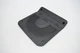 ⭐ 12-18 Bmw F30 3/4 Series Right or Left Subwoofer Speaker Cover Grill Trim Oem