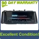 2013-2015 BMW 740i 750i 760i 10.25" Information Display Screen Monitor