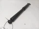 1994 CHEVROLET BLAZERS10 SHOCK ABSORBER OEM