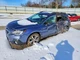Used Telematics Interface Module fits: 2018 Subaru Legacy Communication telemati