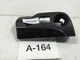 2012 CHRYSLER TOWN COUNTRY HEADLAMP CONTROL SWITCH COVER TRIM FITS 11-18 CARAVAN