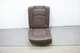 2021 - 2022 NISSAN ARMADA PLATINUM 3RD ROW RIGHT POWER SEAT ASSEMBLY OEM BROWN_X