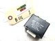 2014-2019 INFINITI Q70 Q70L DOOR CLOSURE CONTROLLER MODULE OEM