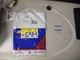 NOS ACDelco Wiring Harness Connector Kit Fits: GMC 2019-2020 Yukon PT2971