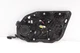 2021-2024 Kia K5 GT-Line Front Right Door Window Regulator w/ Carrier and Motor