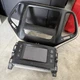 2014-2016 Jeep Cherokee Radio Stereo VP2 Display Screen P68237064AC