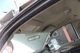 Driver Left Sun Visor Regular Cab Fits 08-10 FORD F250SD PICKUP 501888