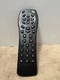 GM DVD Entertainment Remote Control MODEL 01999355