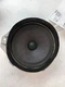 RIGHT FRONT SPEAKER FOR SUBARU LEGACY 2008 OEM