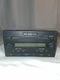 Ford OEM PIONEER CD & AM/FM RADIO ** UNTESTED** PARTS ** 4L5T-18C815-AG