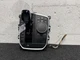 19-24 BMW COMPLETETE Centre console control panel A/T TRANSMISSION SHIFTER LEVER