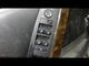 Driver Front Door Switch Driver's Fits 04-07 BMW 525i 46161