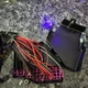 2005-2008 Audi A4 Fuse Relay Box 8D1941824 OEM