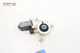 2019 - 2025 AUDI A6 S6 FRONT RIGHT SIDE DOOR WINDOW REGULATOR MOTOR OEM