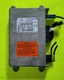 07 08 09 MERCEDES-BENZ S550 COMMUNICATION CONTROL MODULE A2218708726 OEM