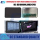 LCD DISPLAY For 2021-2024 Chevy Suburban GMC Yukon XL Headrest BACK SEAT TV DVD