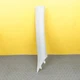 2021-2024 BUICK ENVISION WINDSHIELD RIGHT A PILLAR TRIM COVER PANEL OEM 84978023