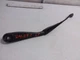2019 BMW X5 OEM Driver Left Side Wiper Arm