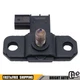 For 2014-2020 Infiniti QX60 2019-2025 Nissan Altima Right Occupant Sensor
