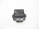10-15 AUDI 4L Q7 HEADLIGHT HEADLAMP RANGE CONTROL MODULE OEM 013024